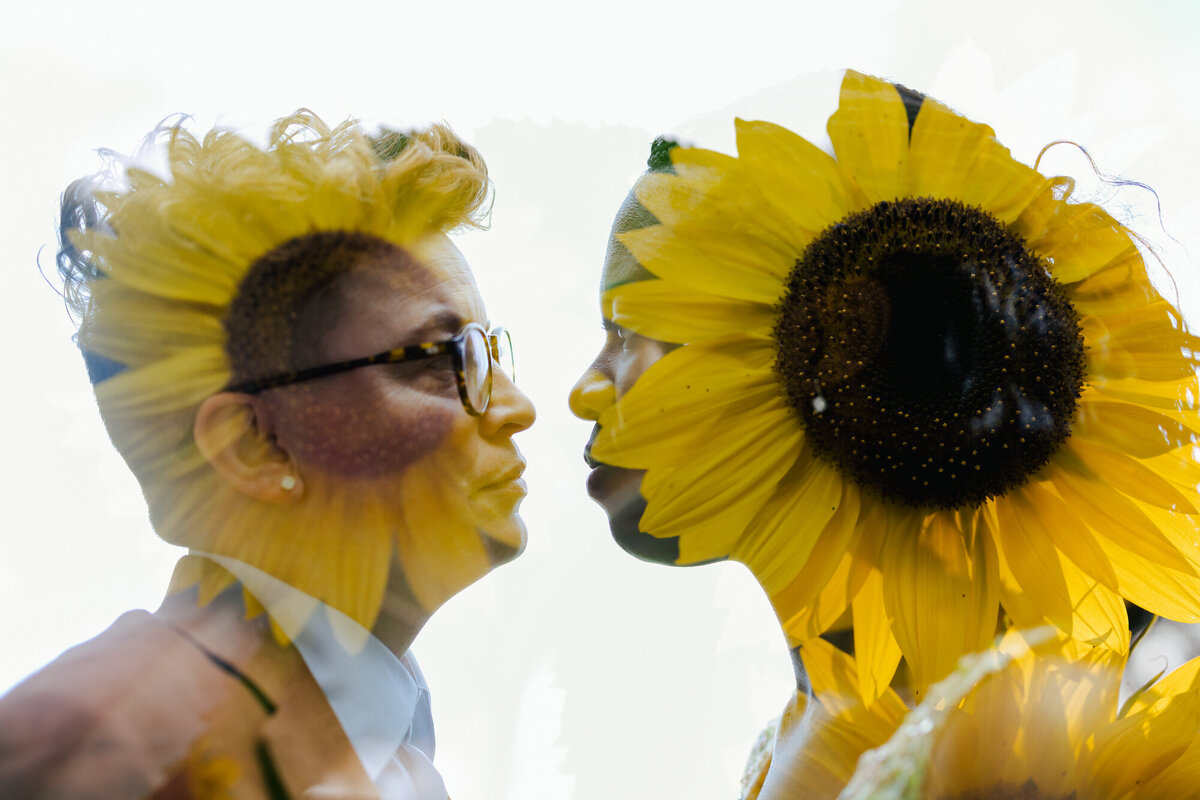 The-Inn-at-Stockbridge-Elopement-Alexis-Lindsey-Tiny-House-Photo-125