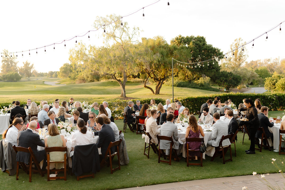 irvine wedding venue 203