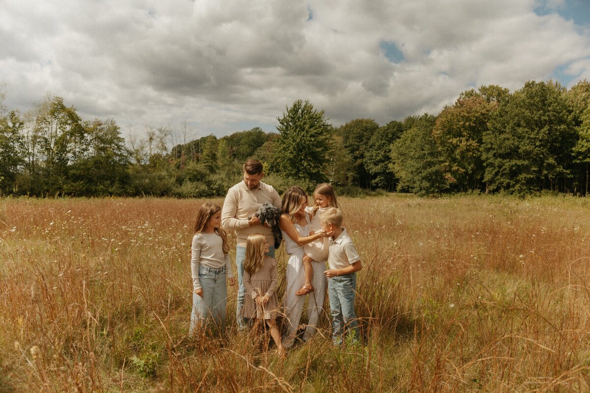 mid-michigan-wedding-and-lifestyle-photographer585A9601