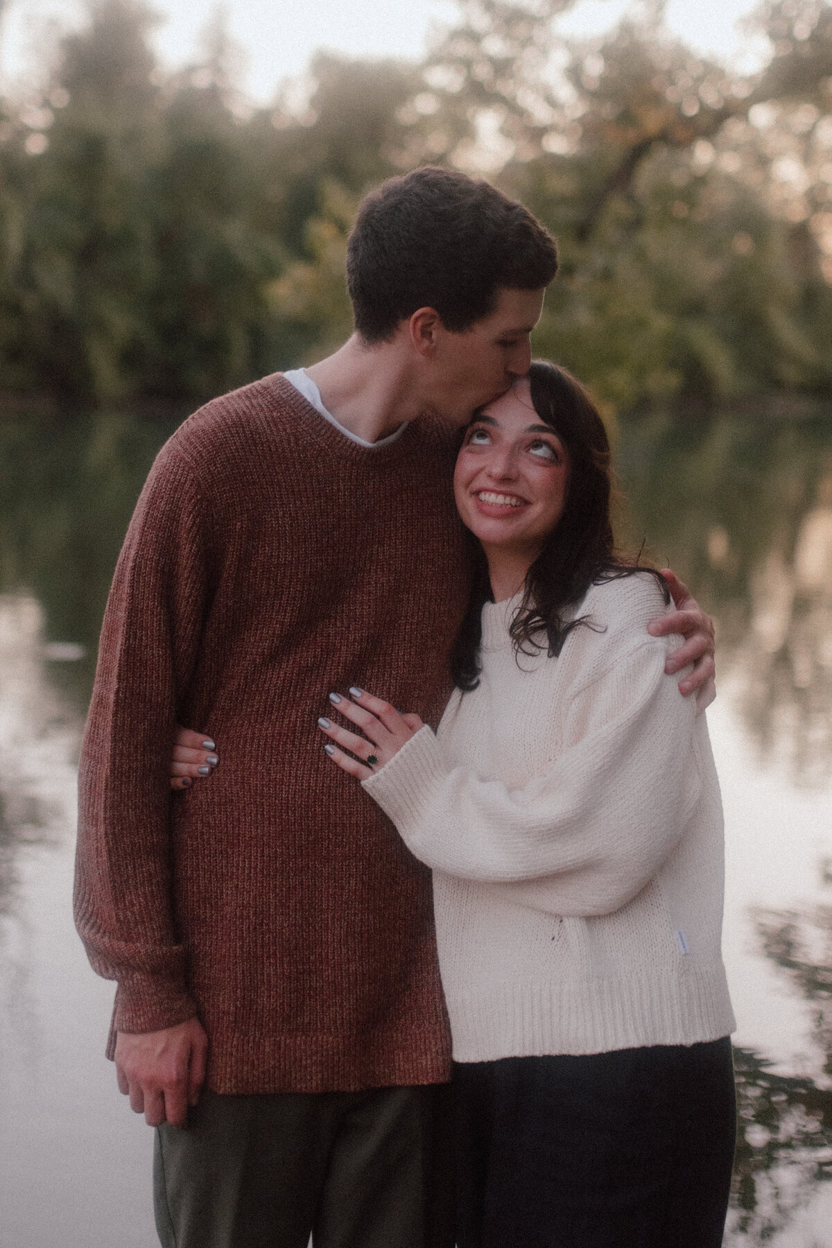 Mae & Daniel-137