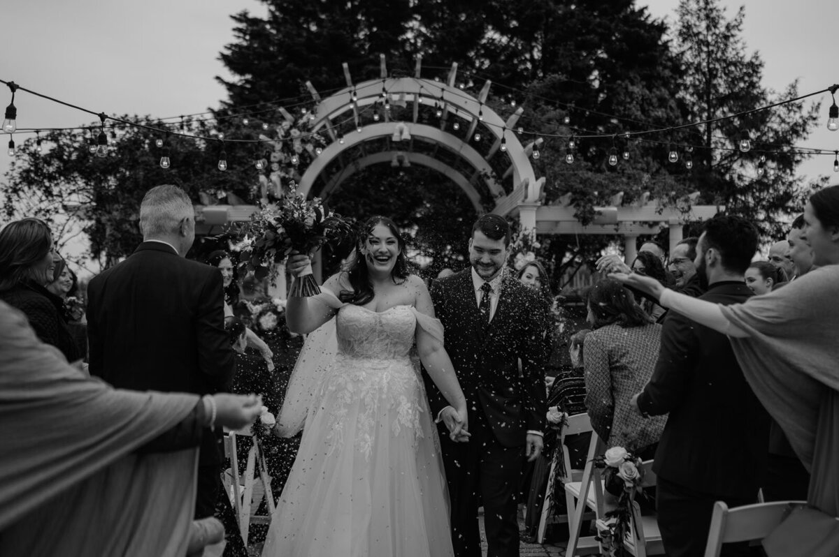 New York Wedding Photographer - The Vineyards at Aquebogue Wedding - Karen Norian Photography- Michelle and Jonathan-2382-2