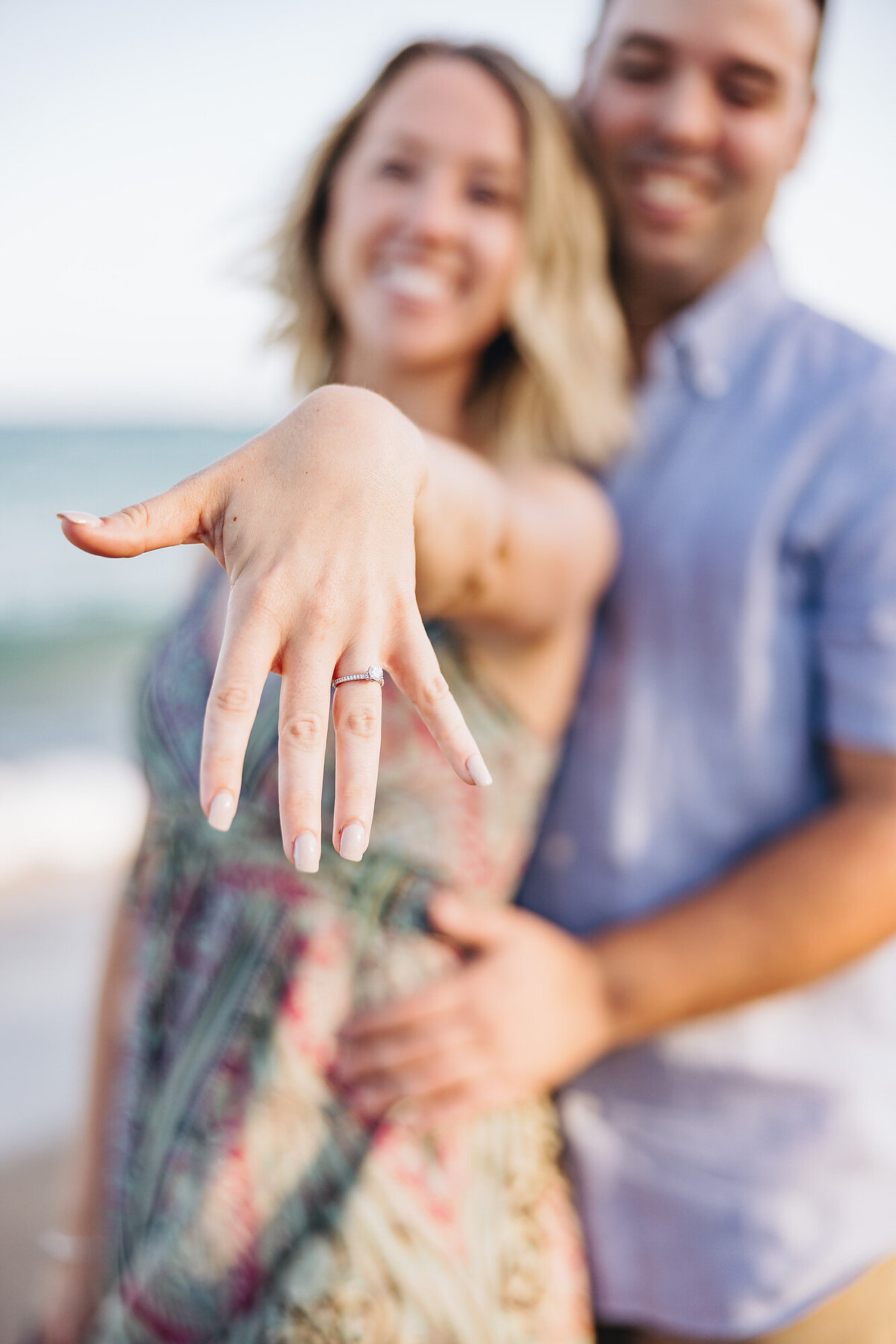 lenisse-komatsu-photography-engagements-0062