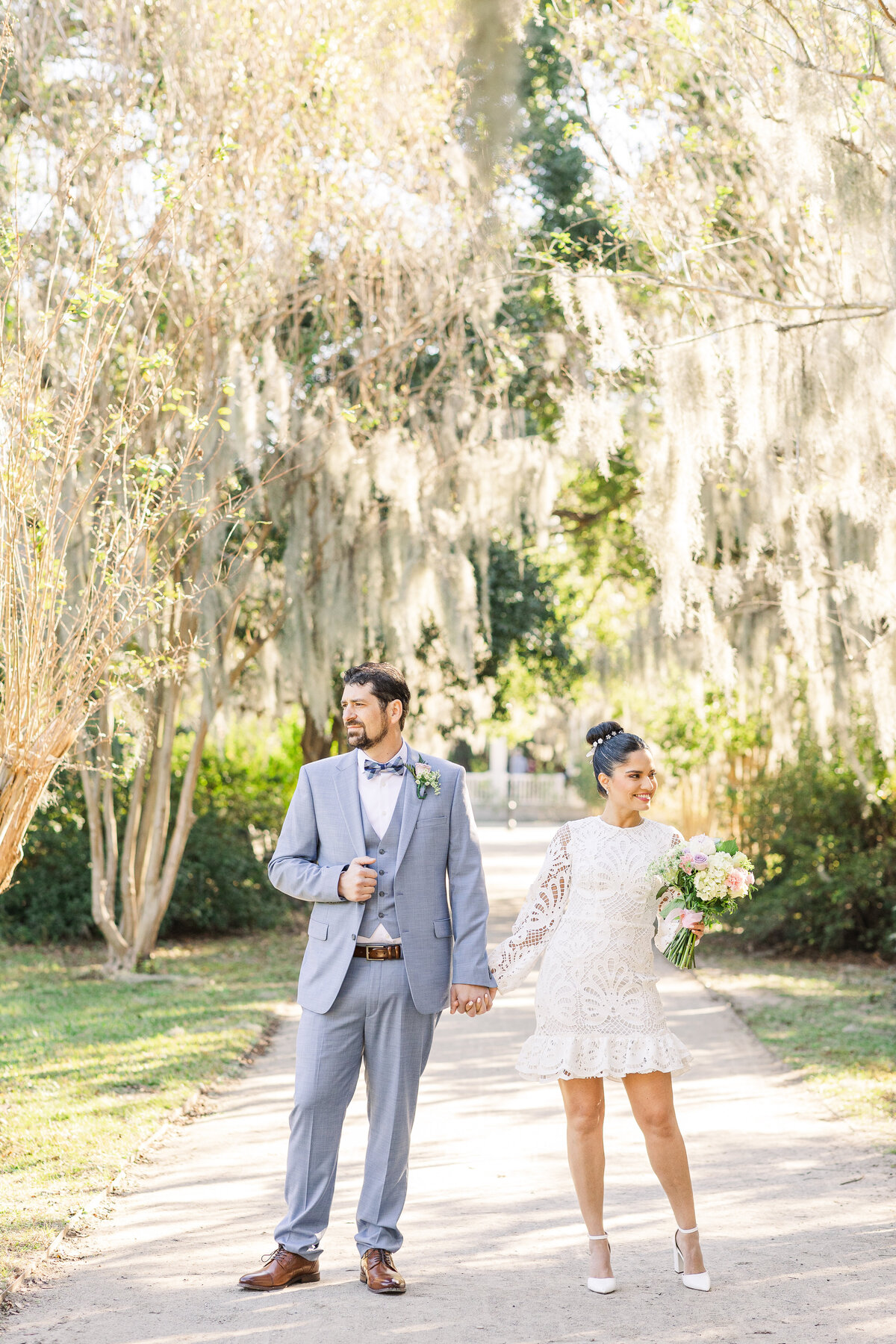 wedding_photography_Charleston_nicole_fehr_photography-21211