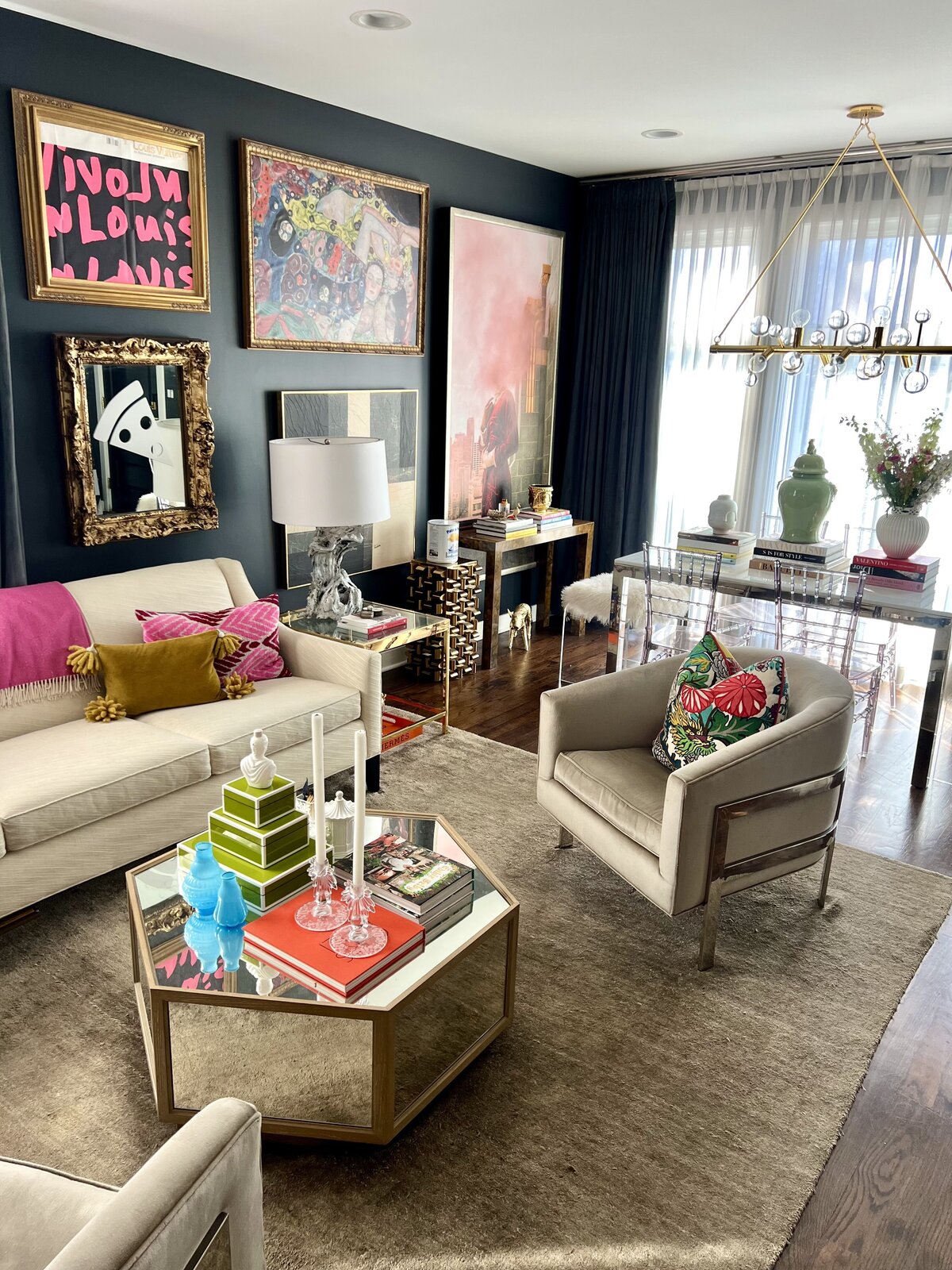 Chicago-Interior-Design-3