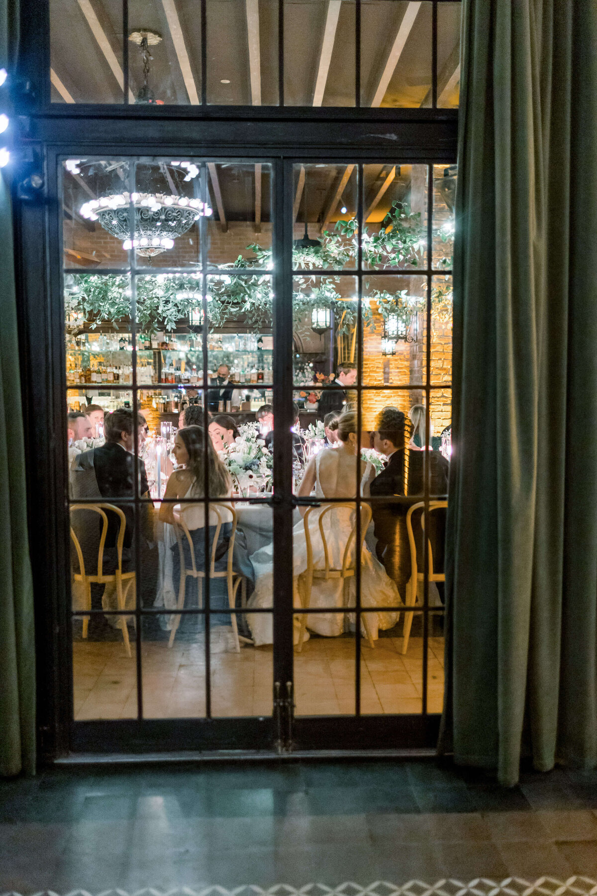 Bowery_Hotel_Wedding_058