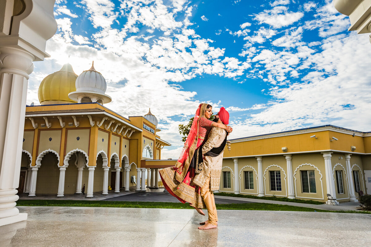 Sarena_Roshan_Sikh_Wedding-1163