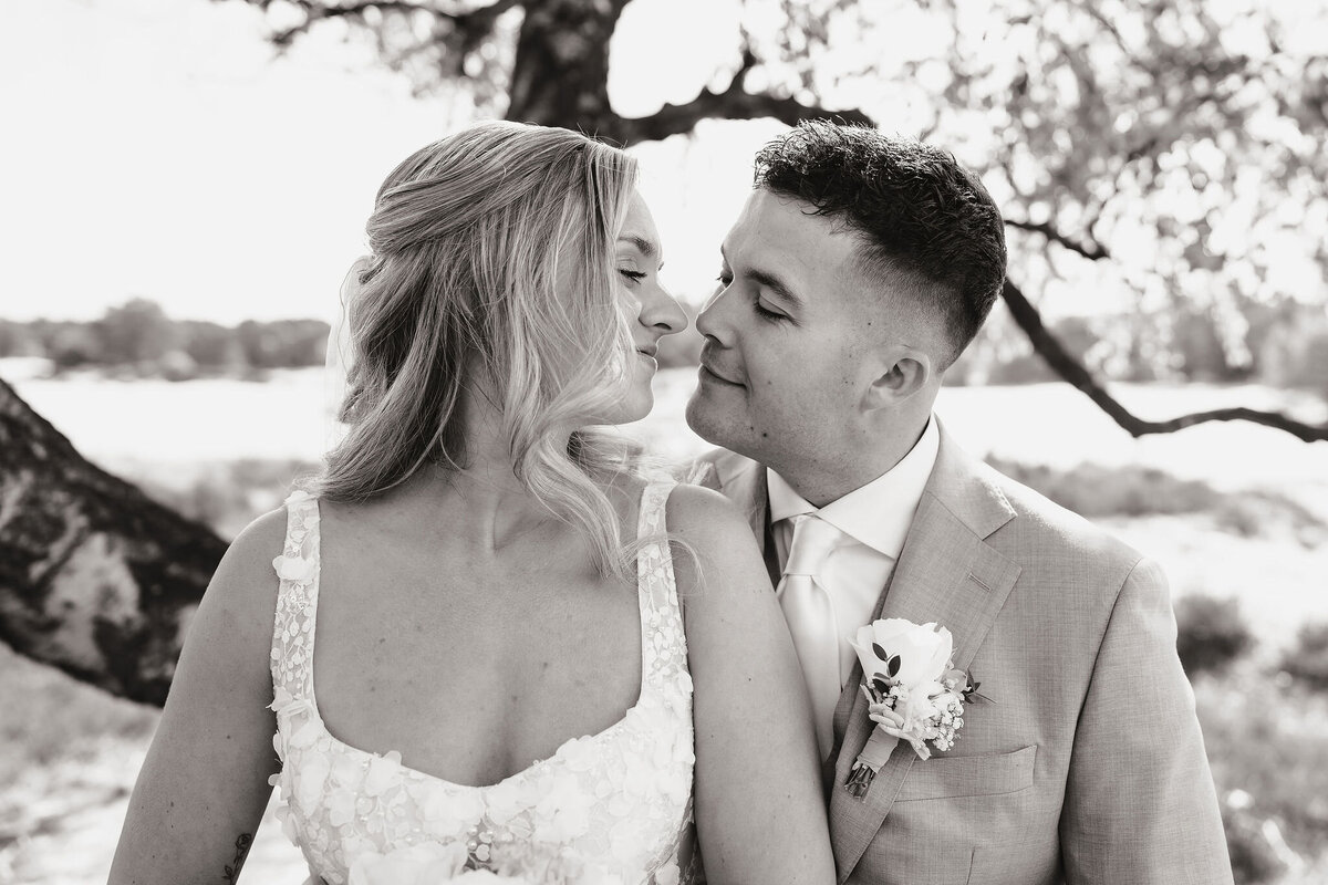 ICUFotografie-Freek&Alieke-181