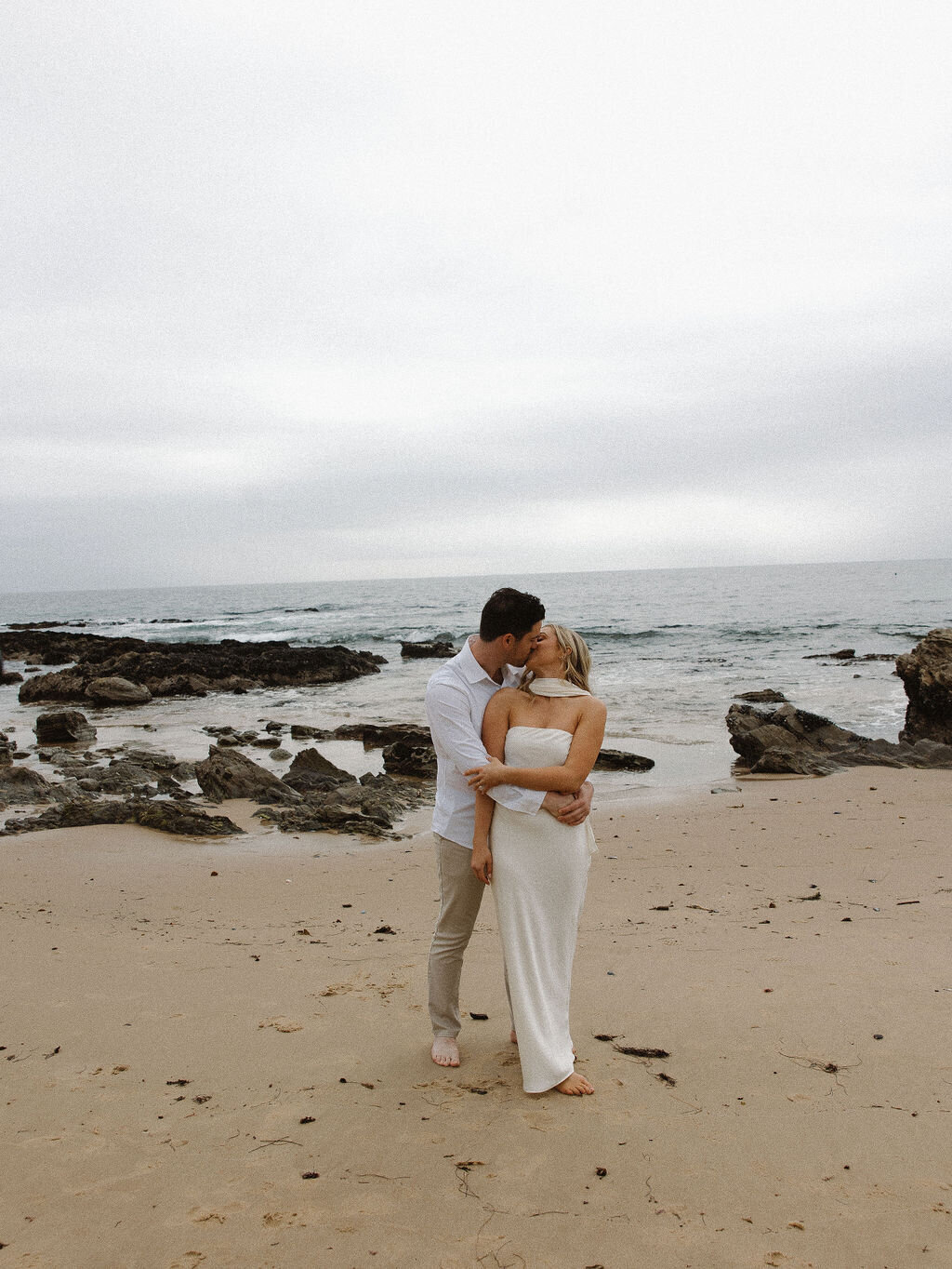 Emilieeleanorphotography-45424