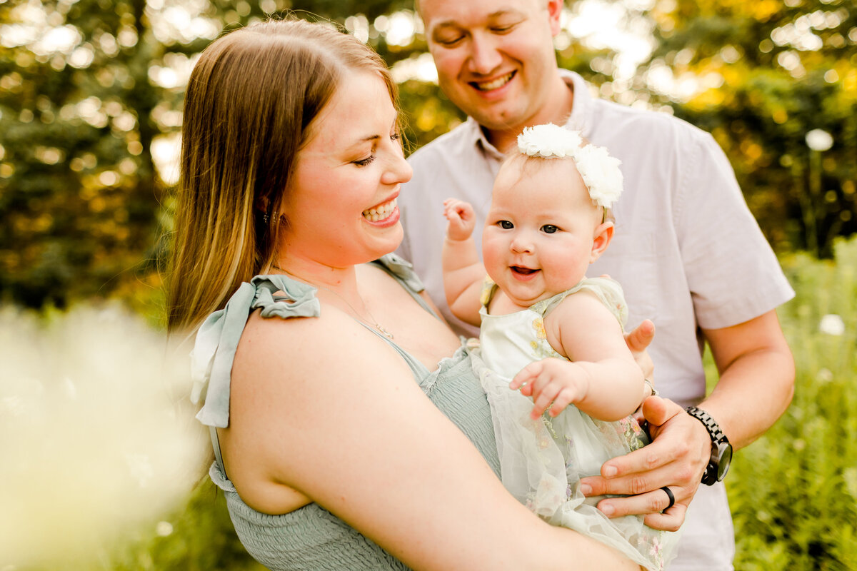 Caitlin and Luke Photography-132