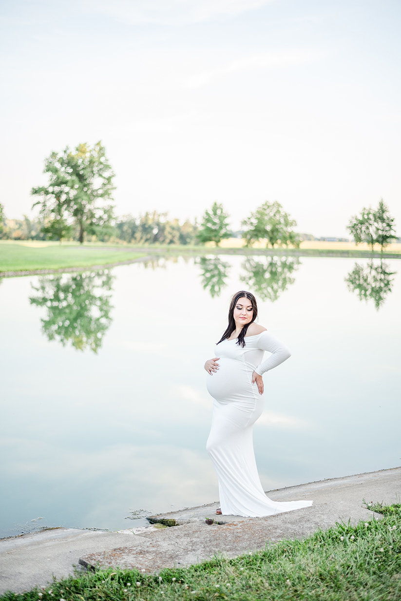 family-maternity-portraits-georgia-monica-ann34