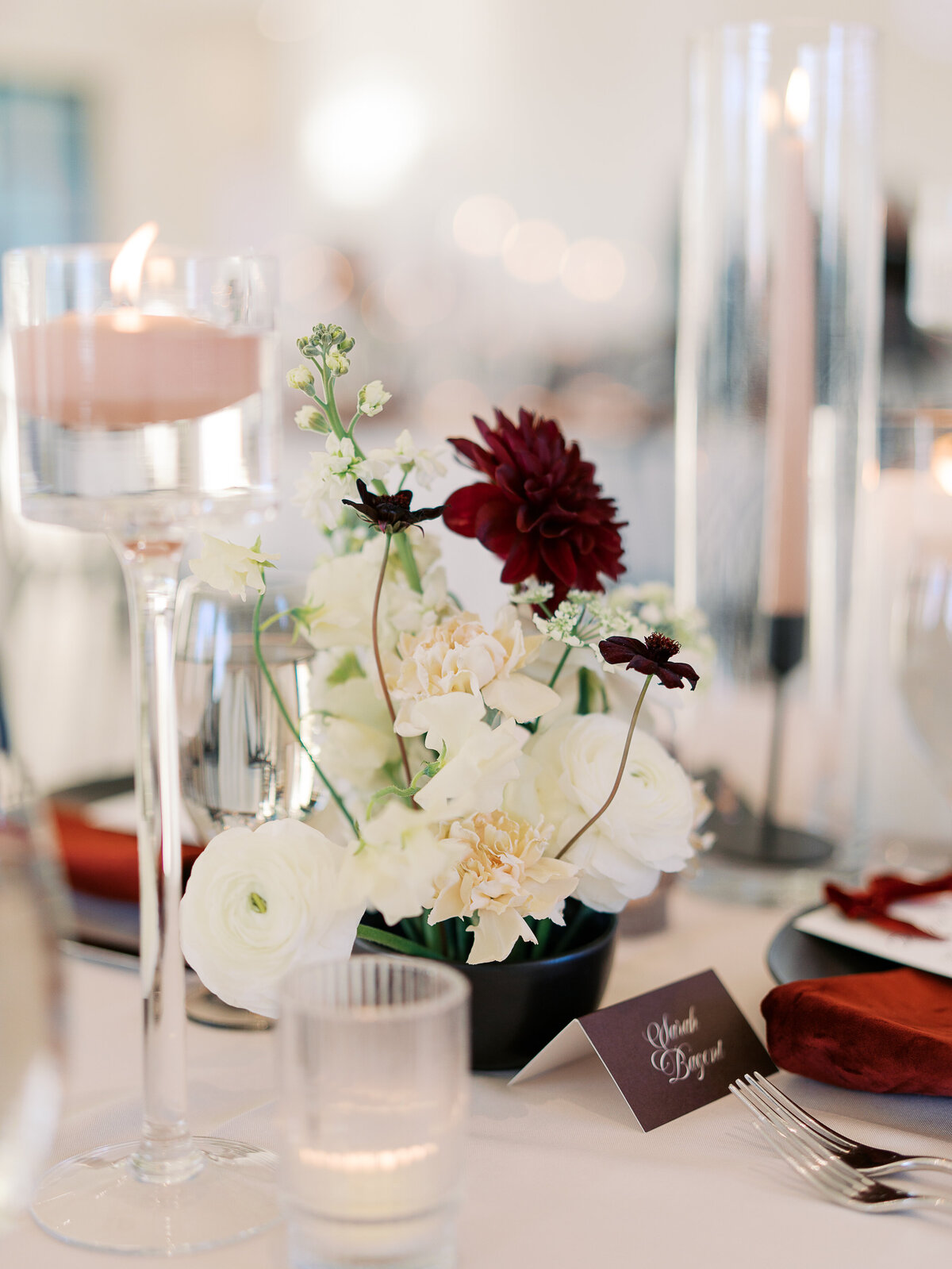 katie-dickey-photo-the-arlo-austin-texas-22