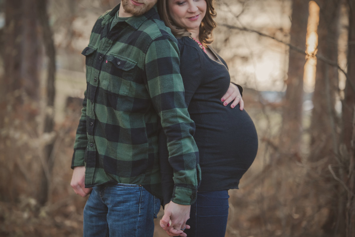 sweeneymaternity-29