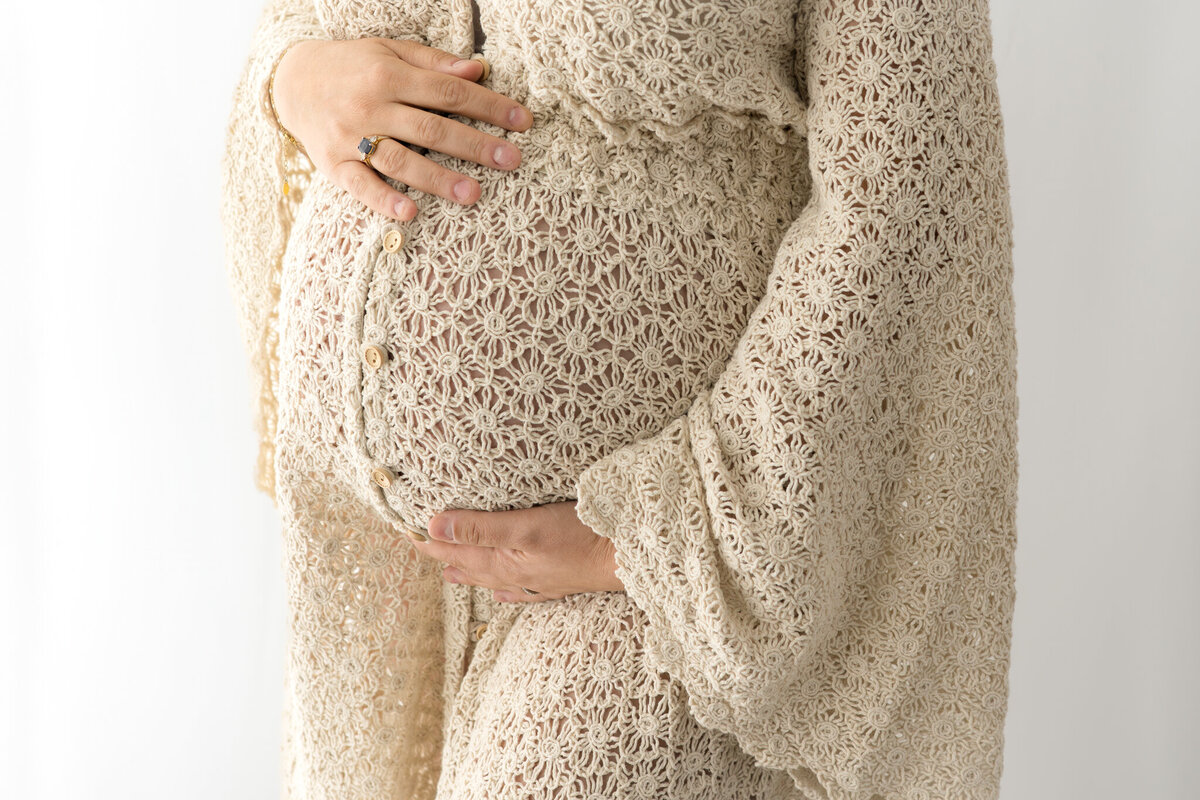 barrie maternity photographer-39