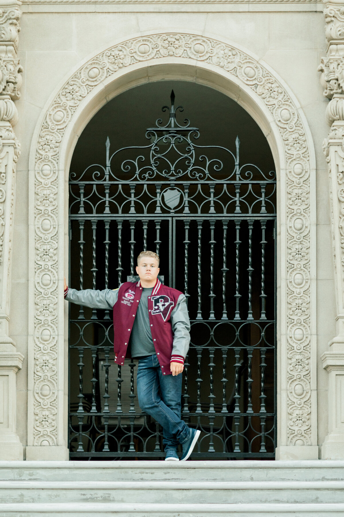 tyler_hansen_seniors_2021_118