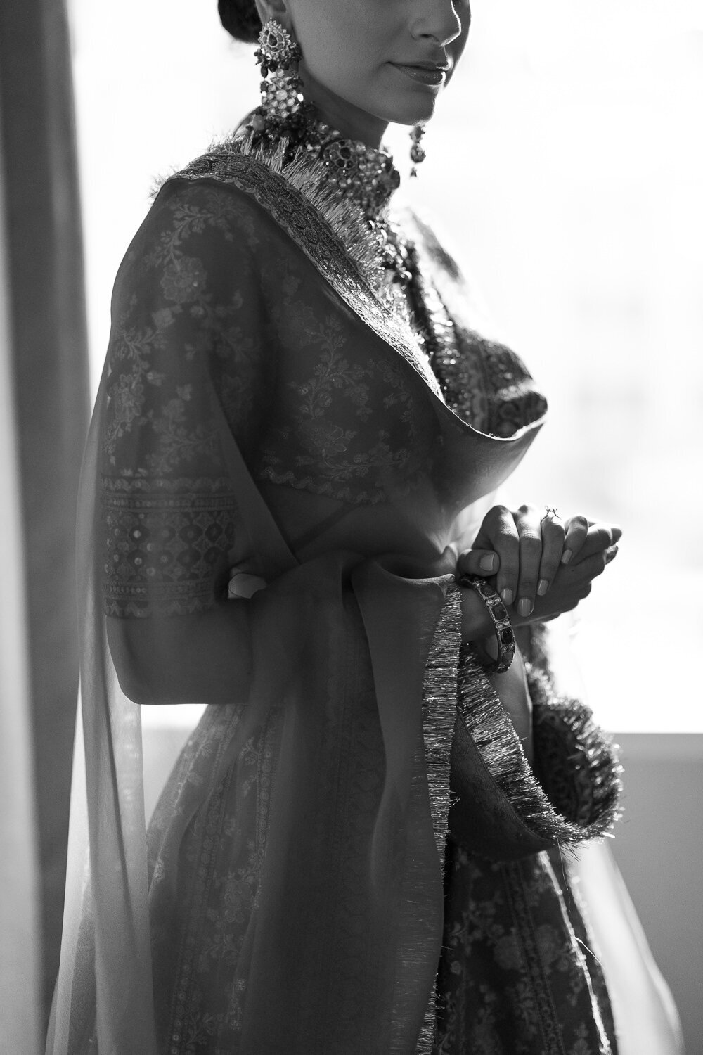 fairmont-olympic-indian-wedding-web-13