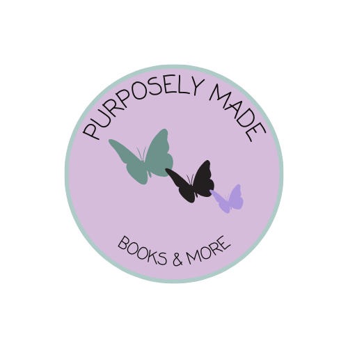 Purposely Made (1)