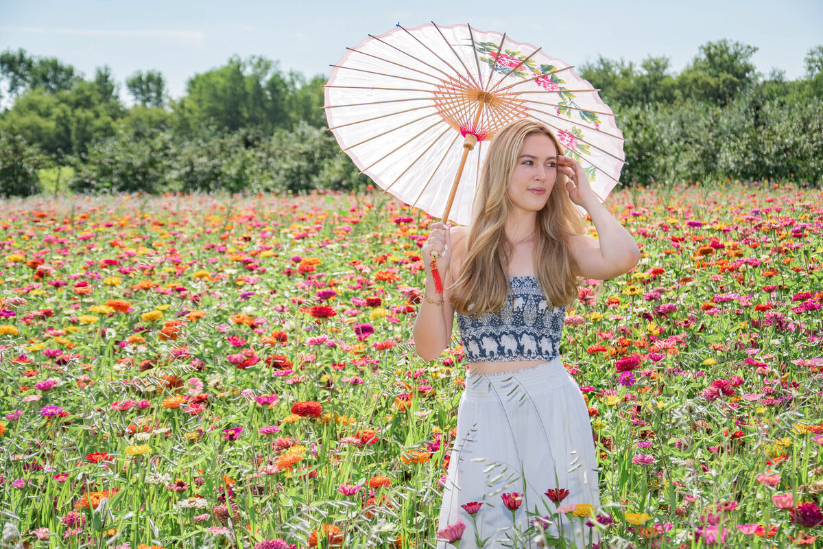 Janesville-senior-Photographer (16)