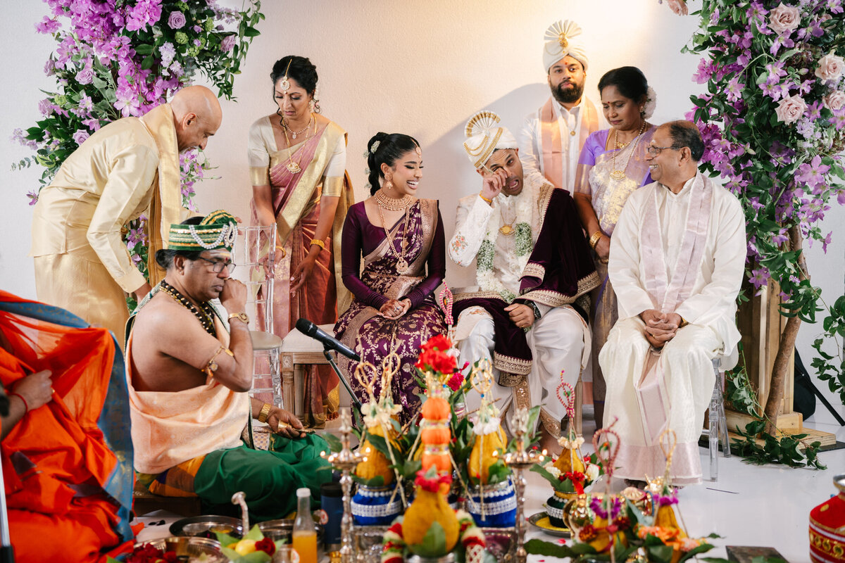 strokes-photography-luxury-indian-weddings-guild-inn-toronto-tamil-wedding-45