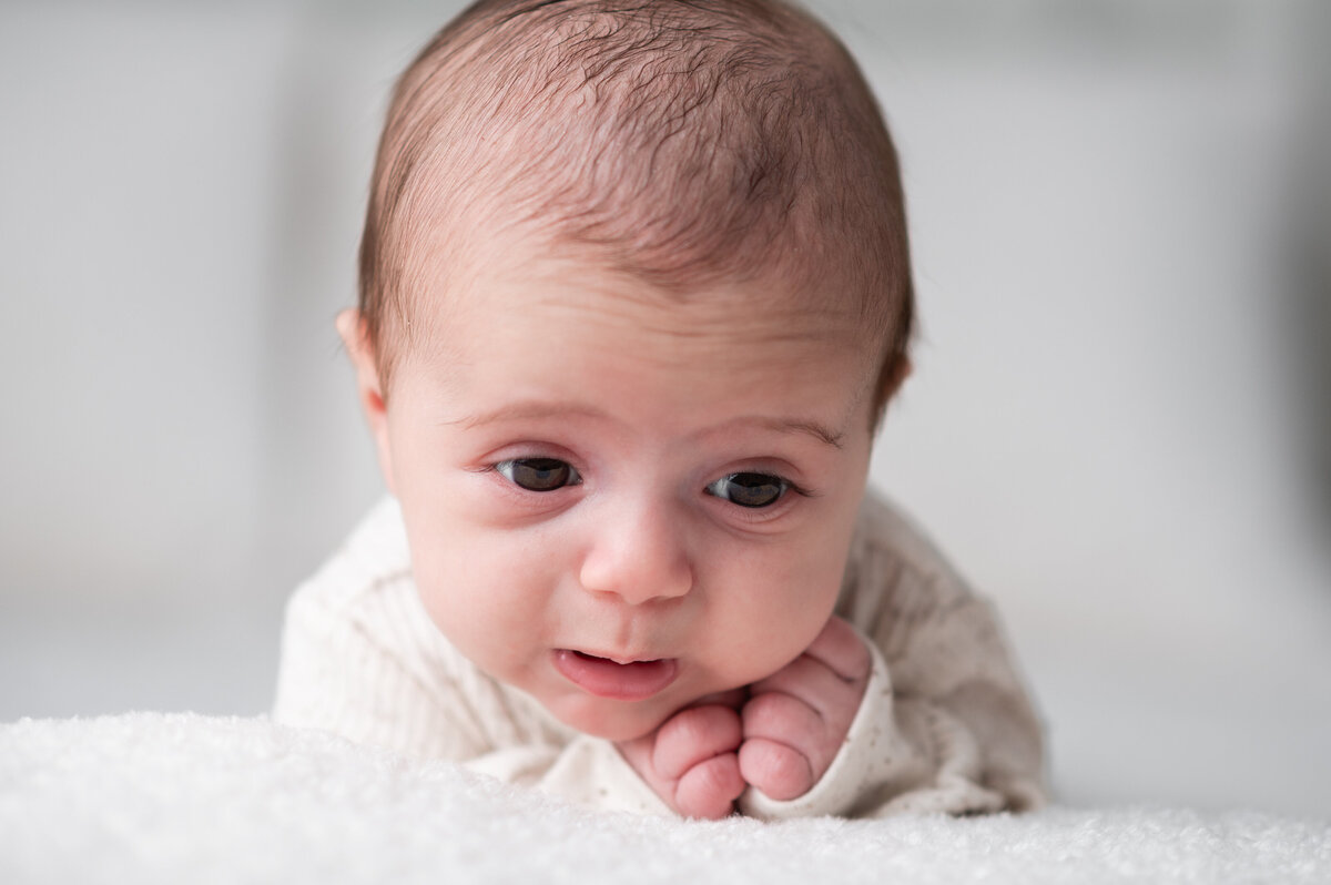 Newborn-Photography-NataleP-1277