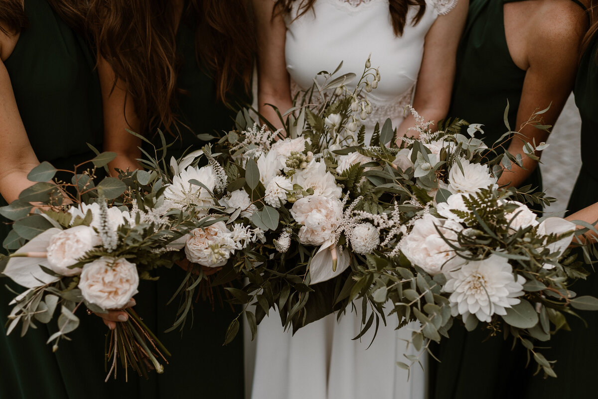 esther_vangeenen_fotografie (38 van 95)