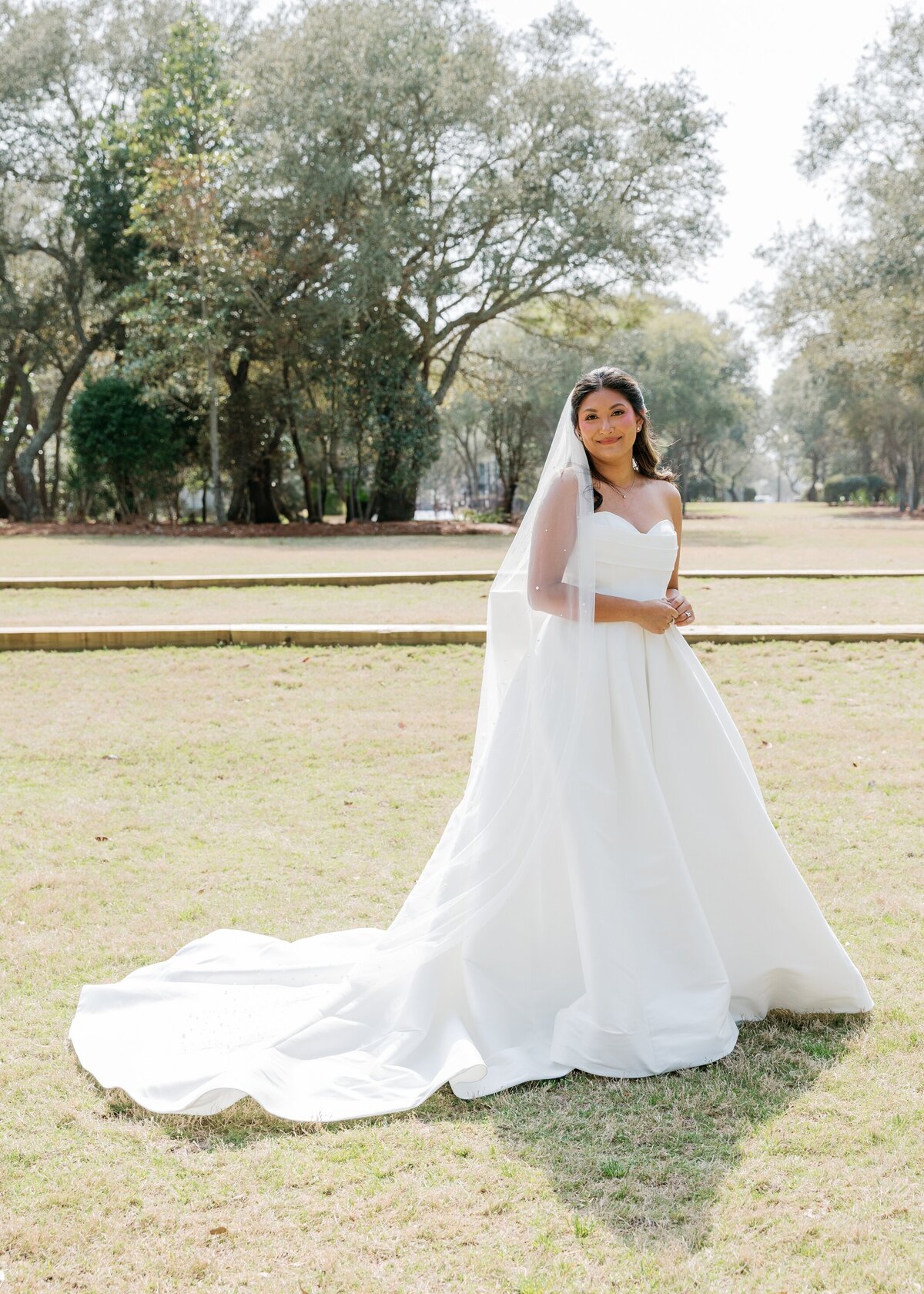 JessieBarksdalePhotography_previews-social-media-files_06