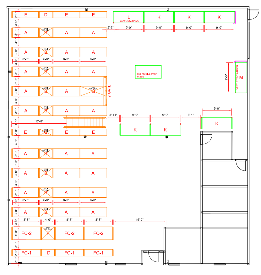 fastenal plan