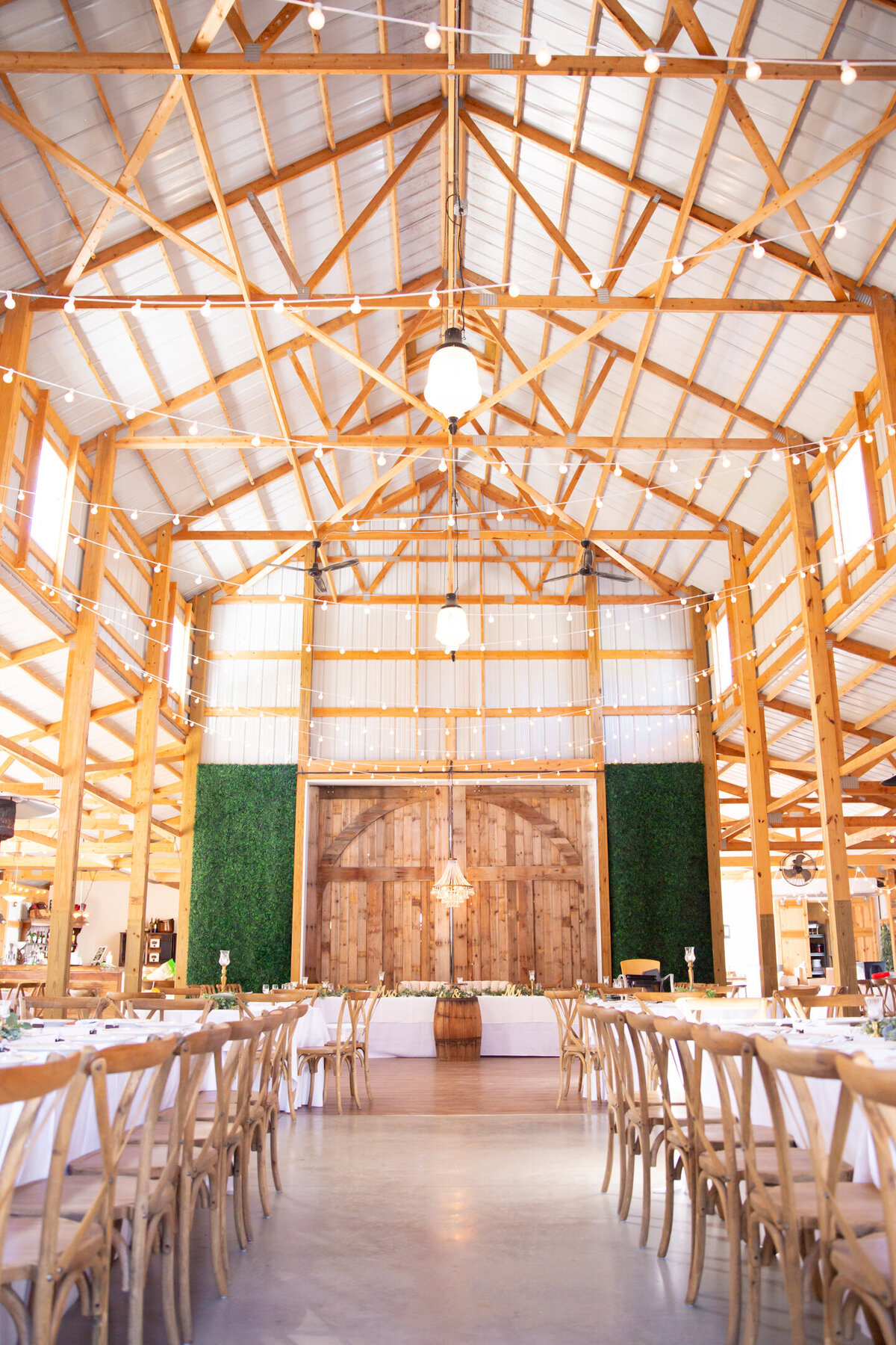 clear lake-ia-wedding-photographer-6