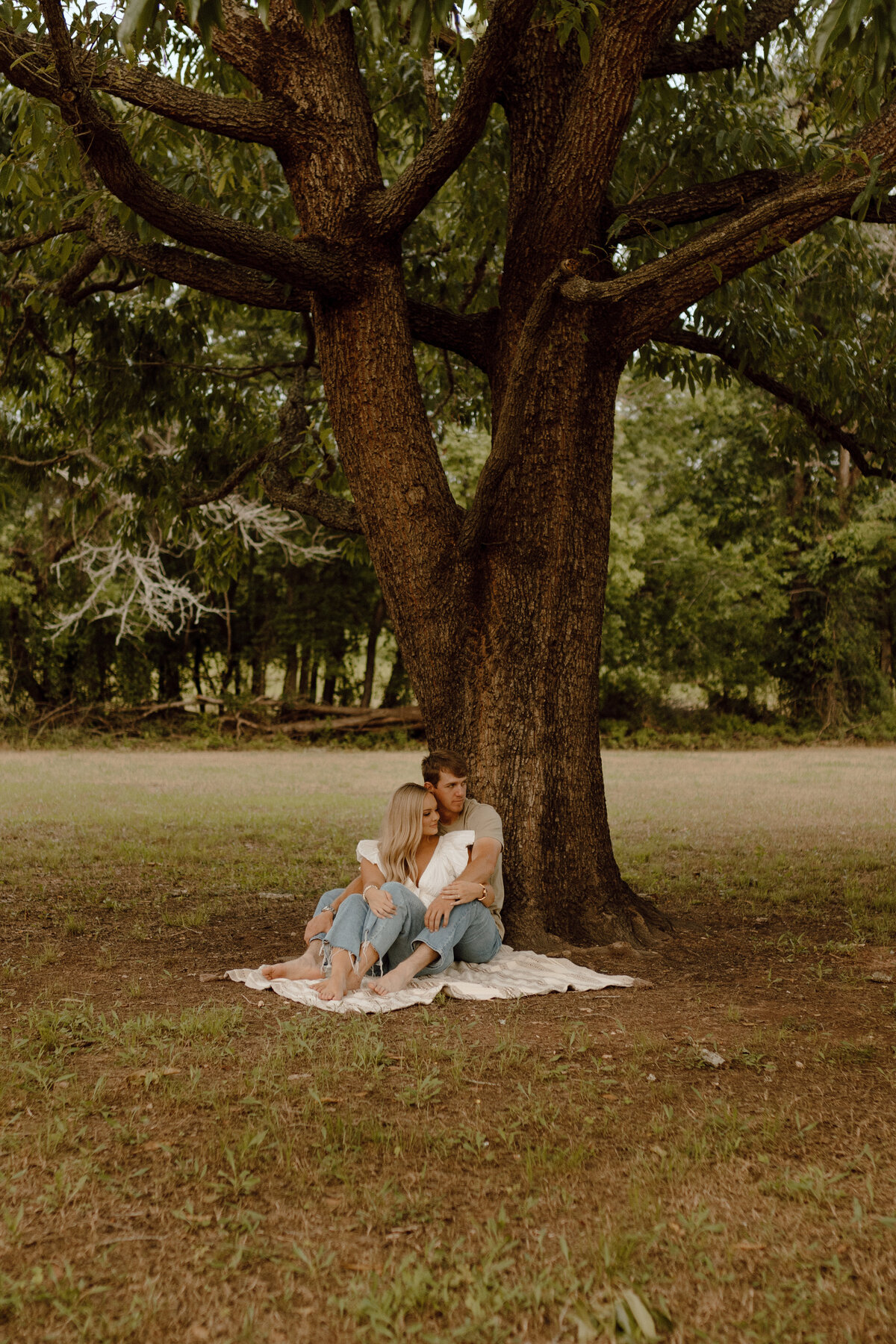 louisiana_engagement_session_photographer