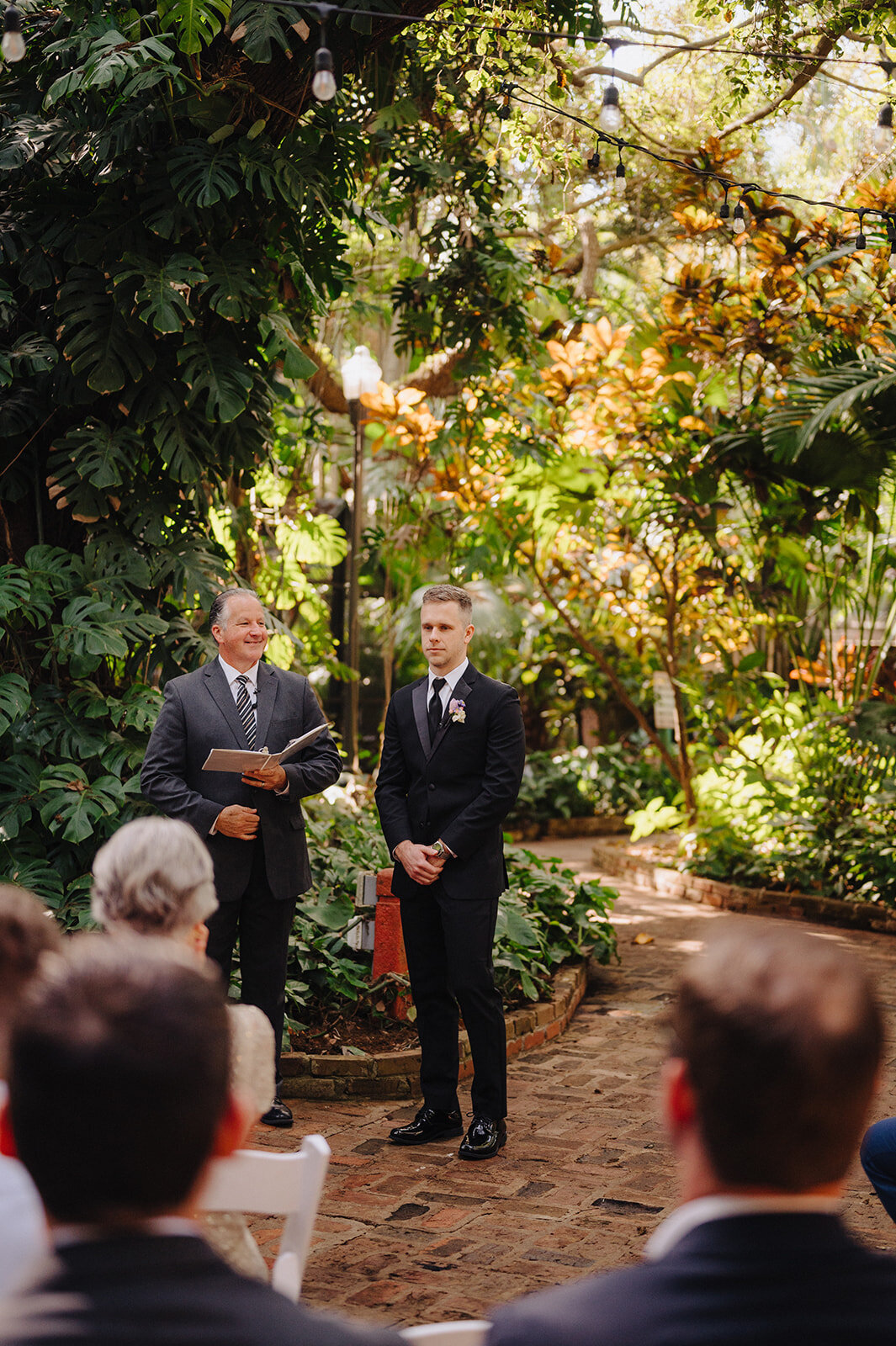 mcneile-photo-sunken-gardens-wedding-chantilly-chic-celebrations-6