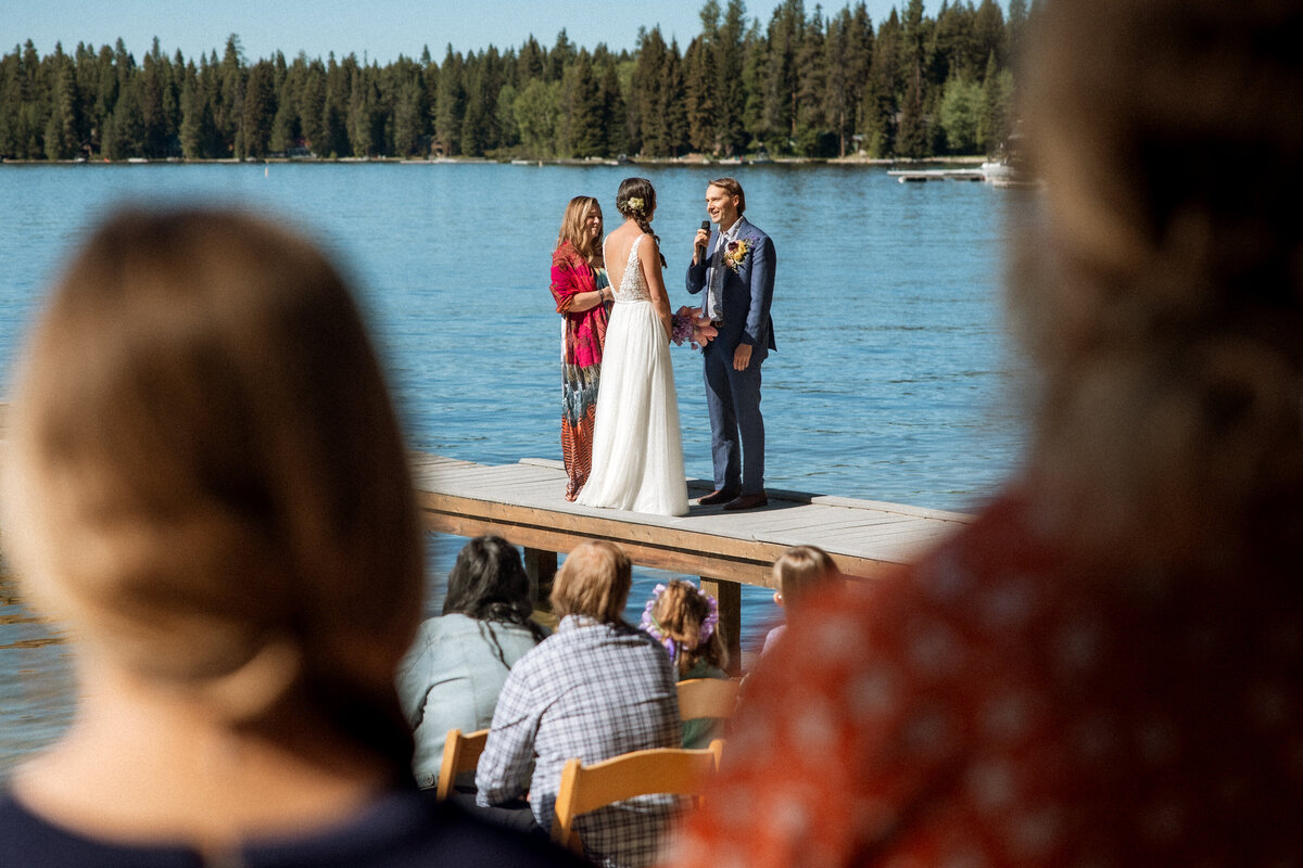 BlakesleeWedding_S22-1053