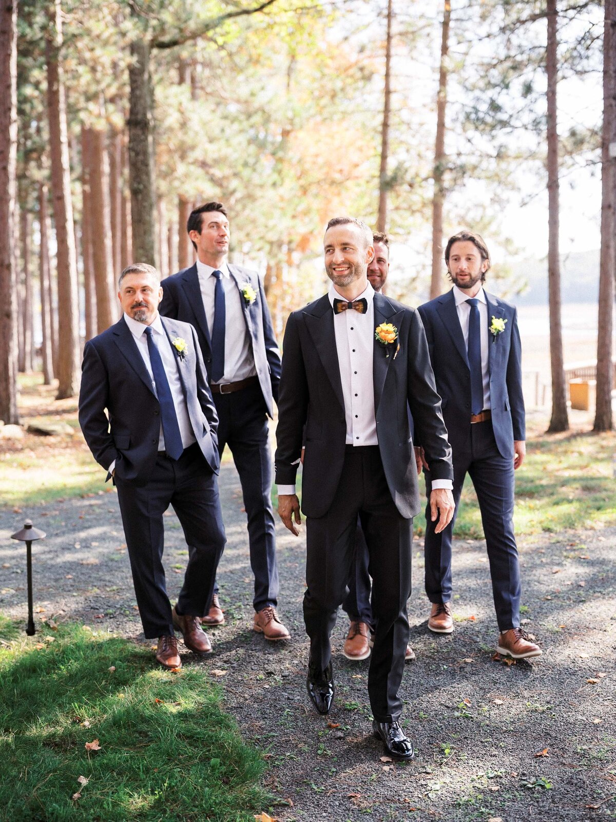 Chatwal Lodge Wedding-8