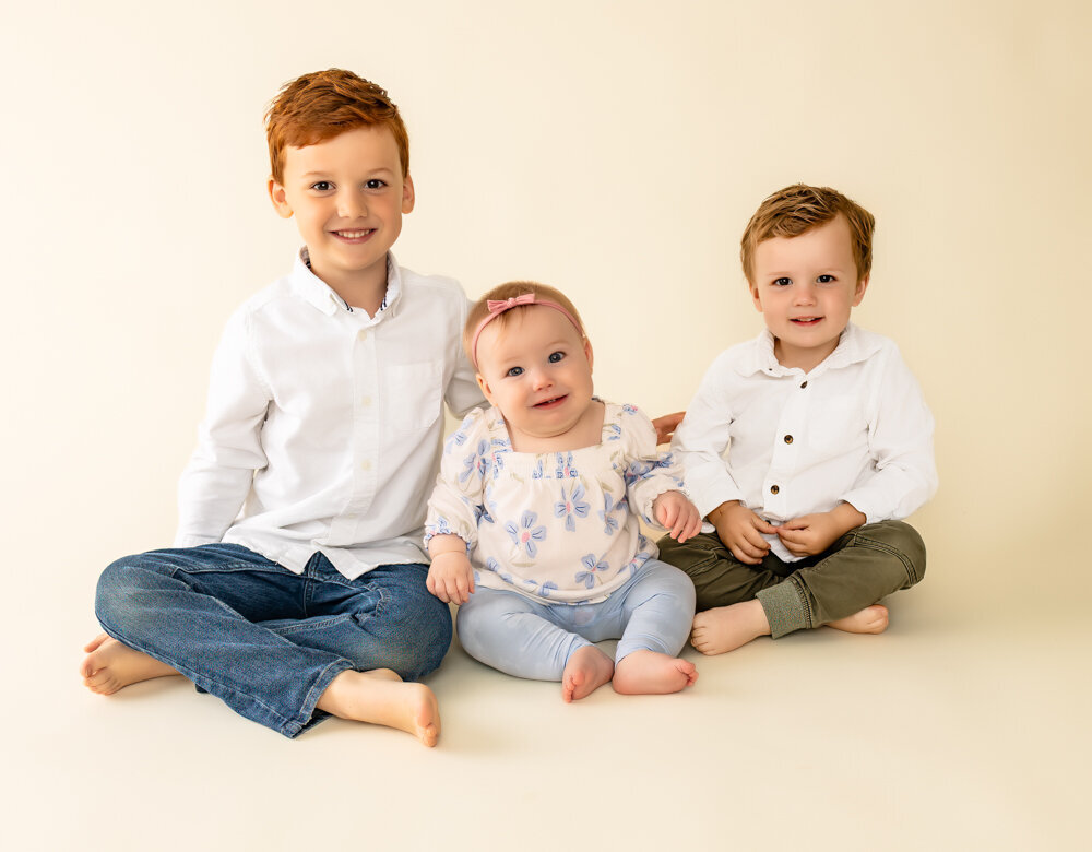 Siblings  photos | Rekart Photography | Union, Missouri-2