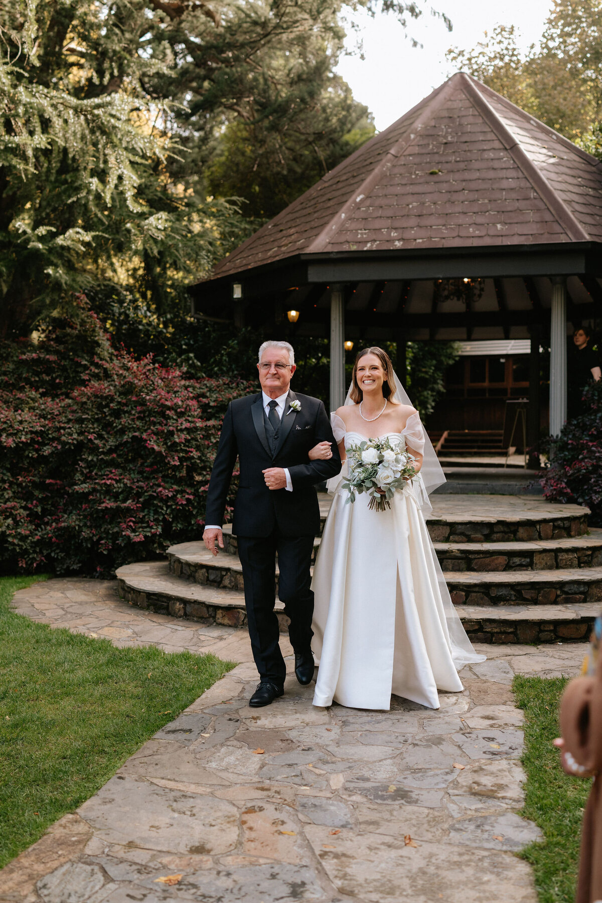 Sarah&Simon'sWedding-KylieIvaPhotography-205