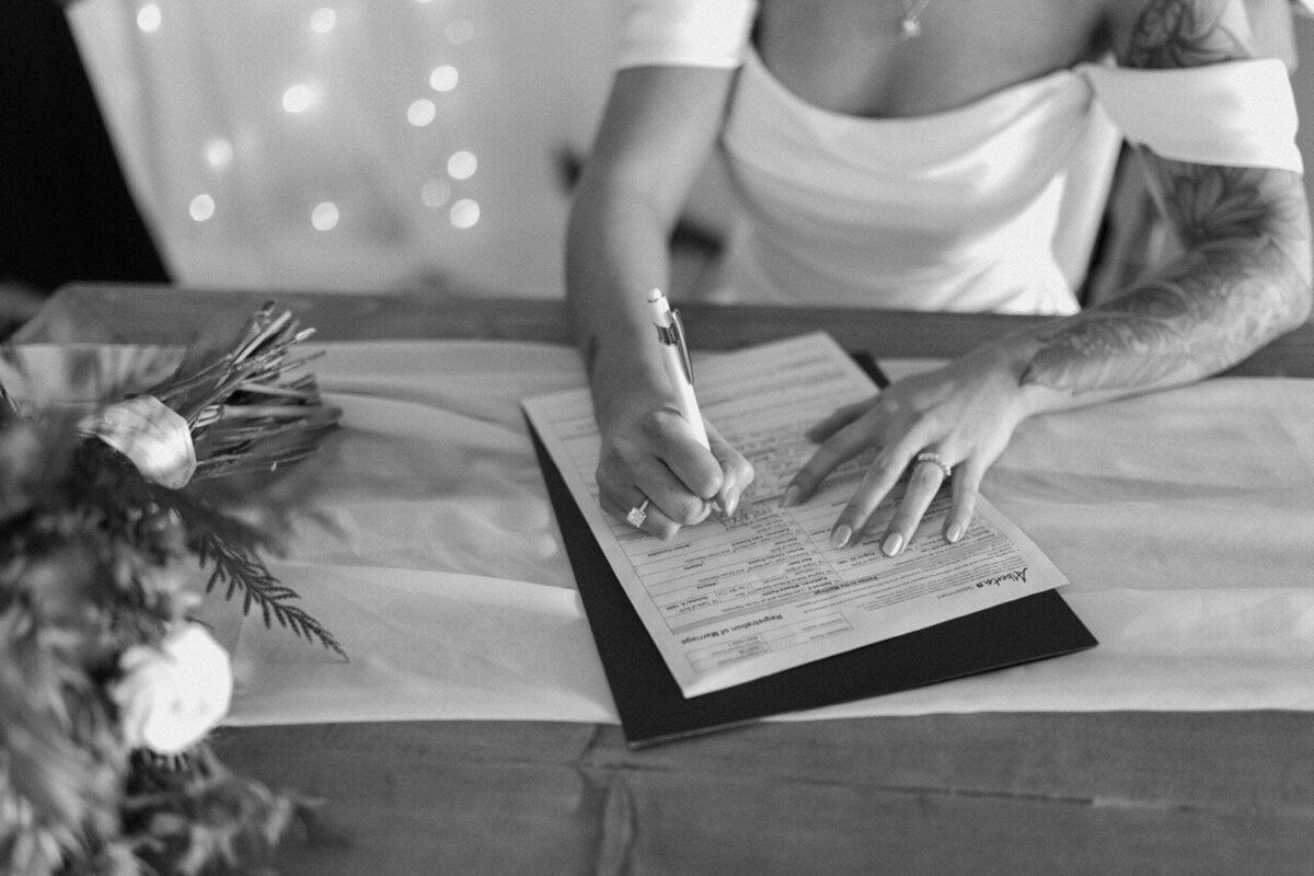 Wedding Venue Near Calgary and Edmonton 39 Large