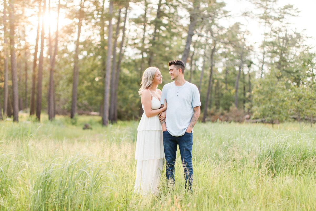 Gatlinburg Wedding Photographer