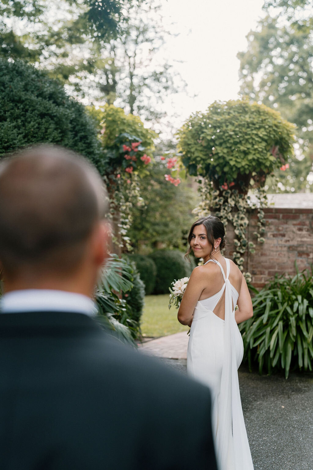 Kendal+Zach-Wedding-348