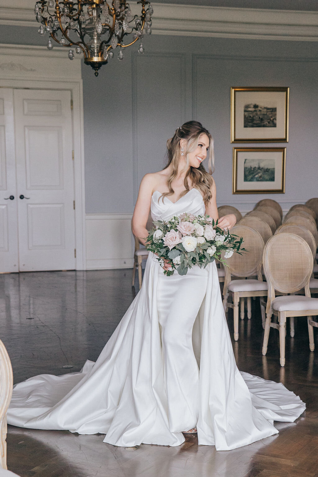 Wedding Planner in London Ontario - Twelfth Night Events19