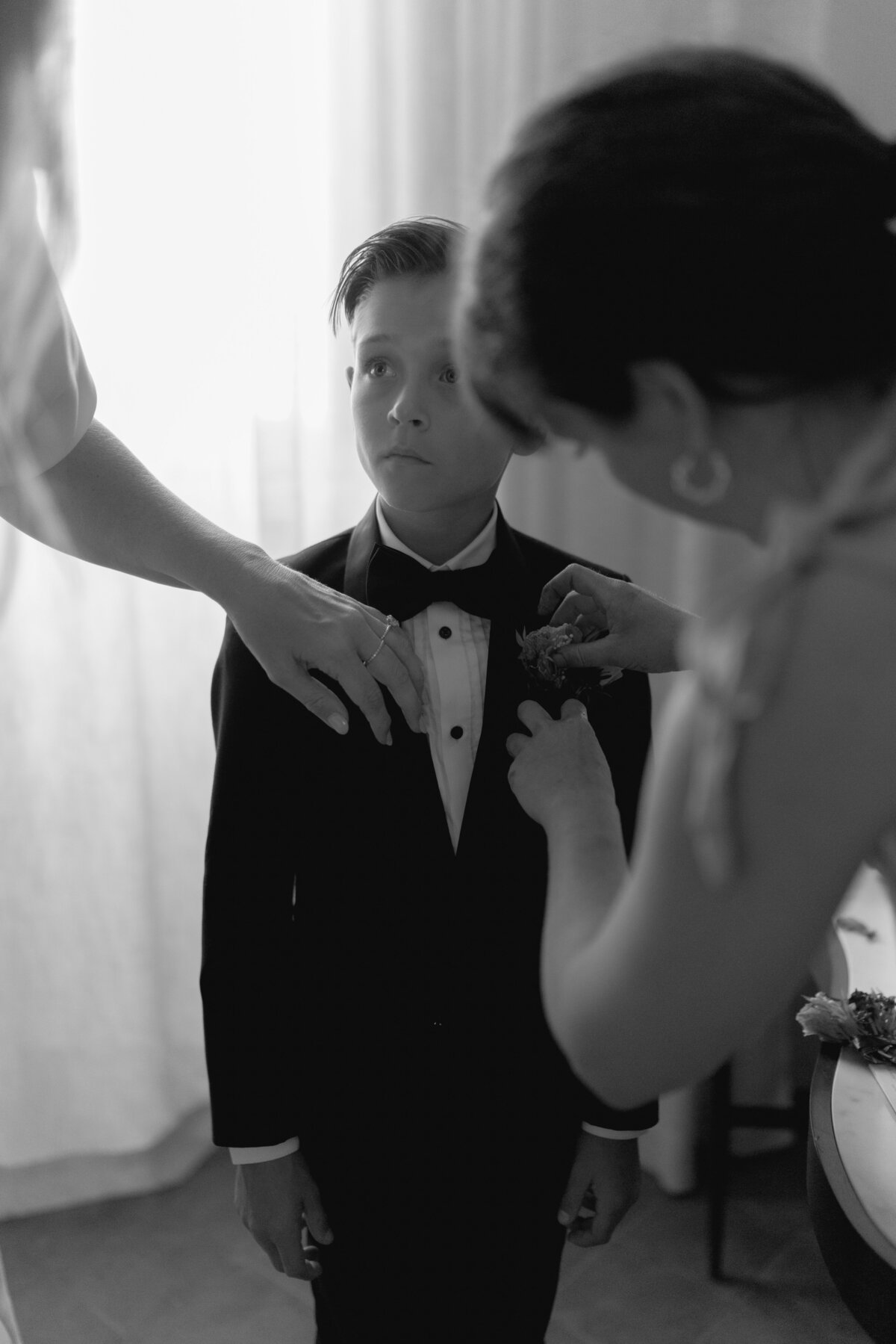 Jodi_Brian_JodiGettingReady-5