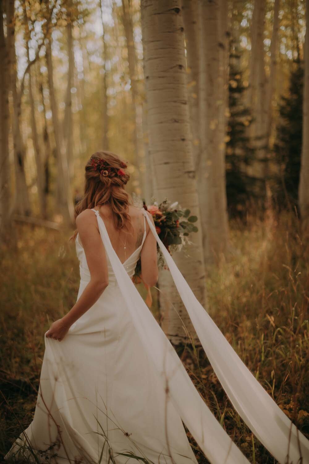 Andi_Nick_Ceremony_Celebrate-48