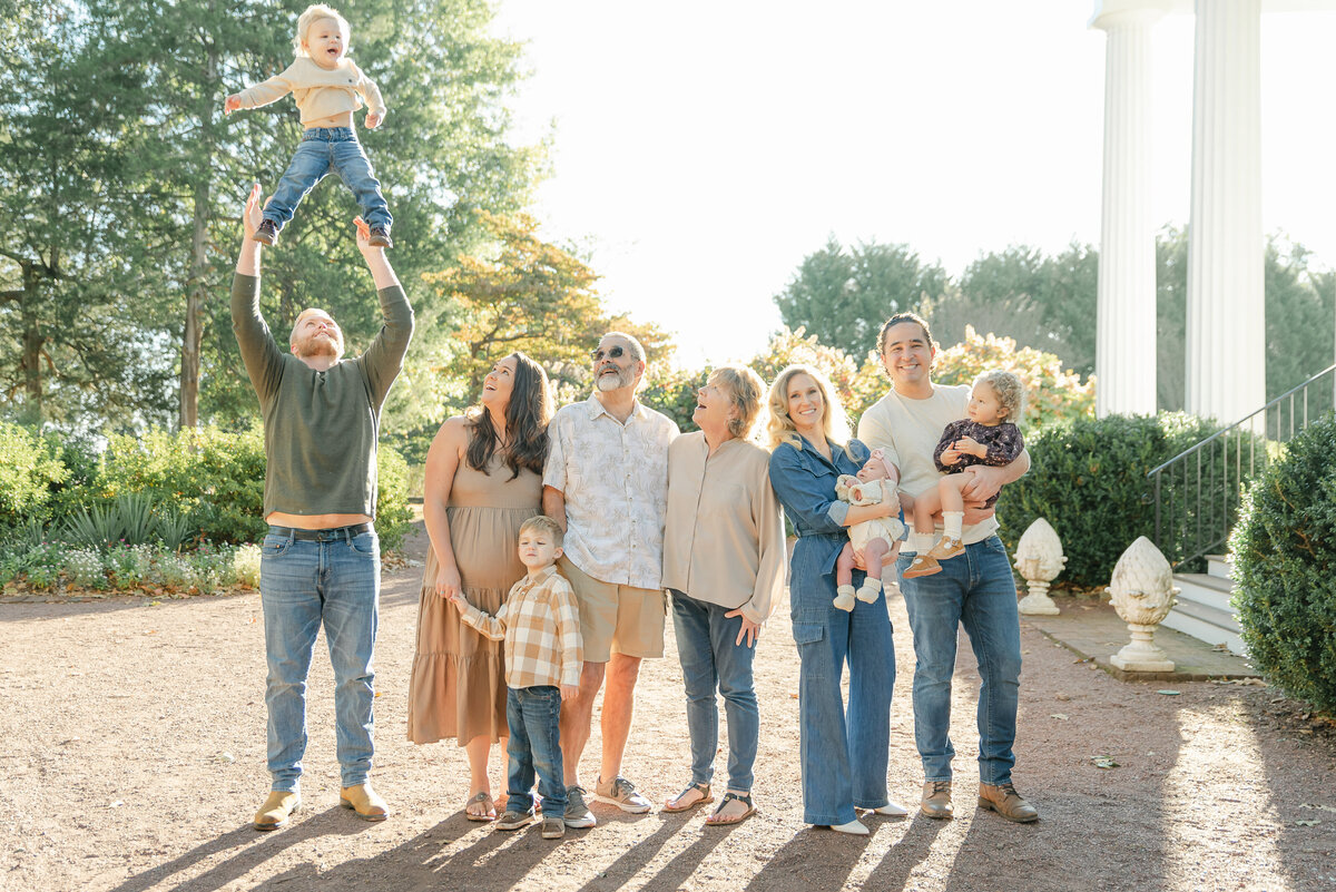 PJ_Photography_Huerta_Jessica-29