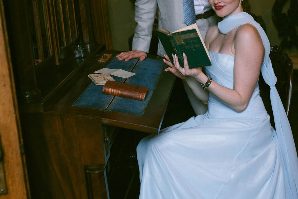 TessAntonHayHouseEngagementSessionGallery-87