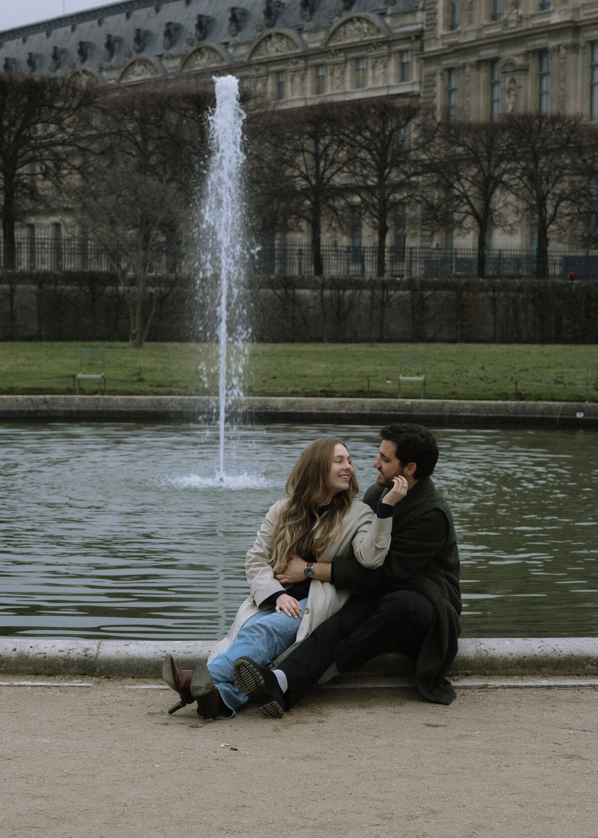 Soley&Jules-68