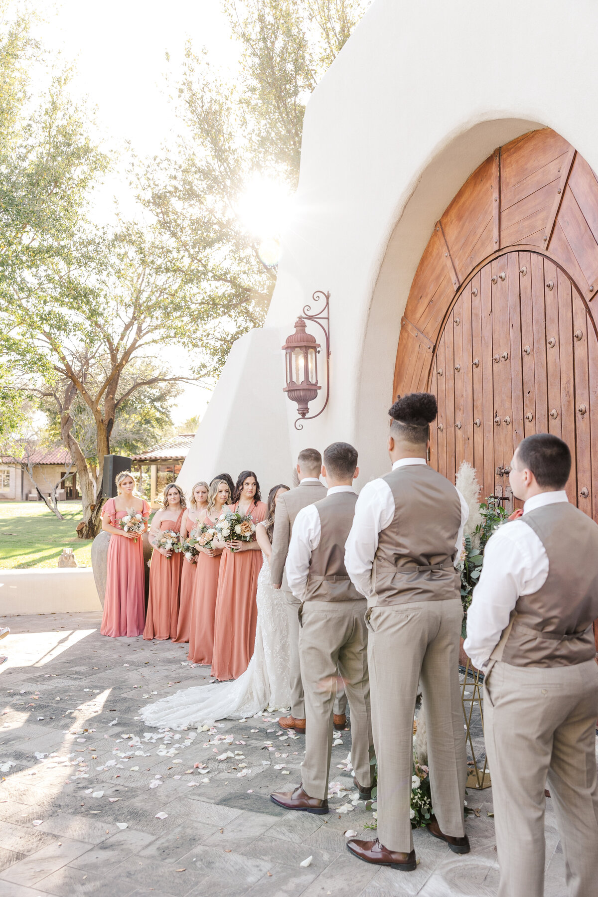 CEREMONY032523-63