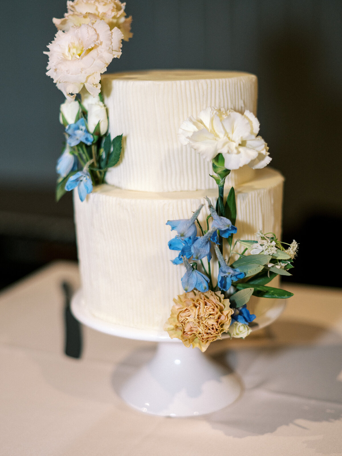 sierradyerco-burns-wedding-reception-165