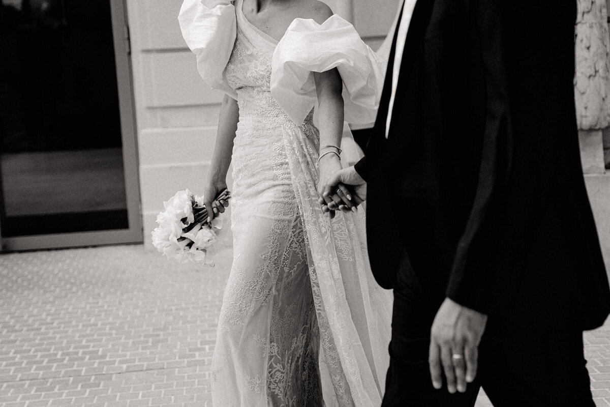 rebecca-marwann-wedding-768