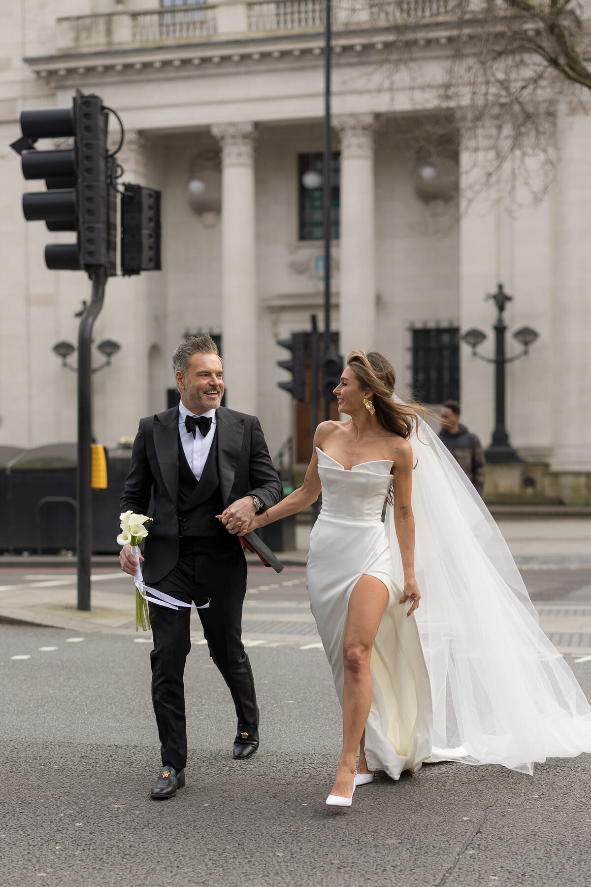 landmark-hotel-wedding-Jessy-Papasavva-Photography-327