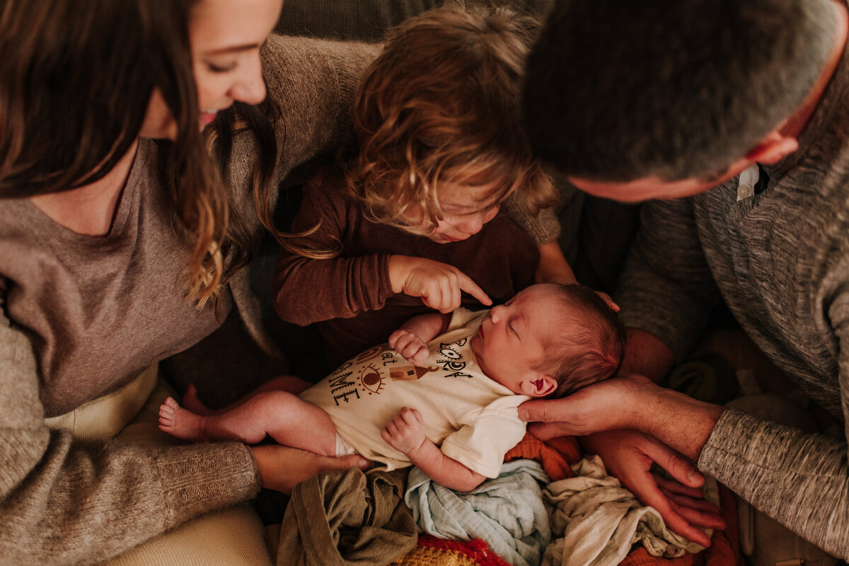 panamacitybeachfamilyphotographer_200A4517