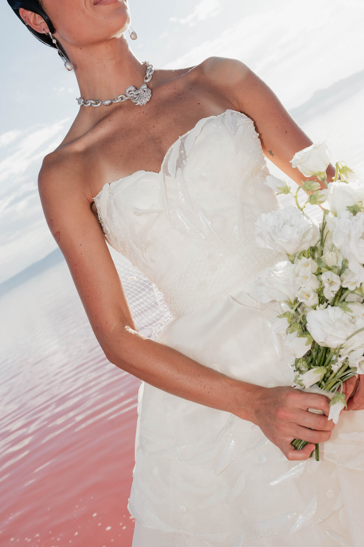 Pink-lake-utah-wedding-photoshoot-amari-marie-00606