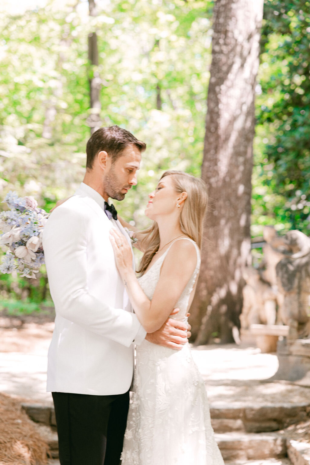 ChelseyBlackPhotography-9316