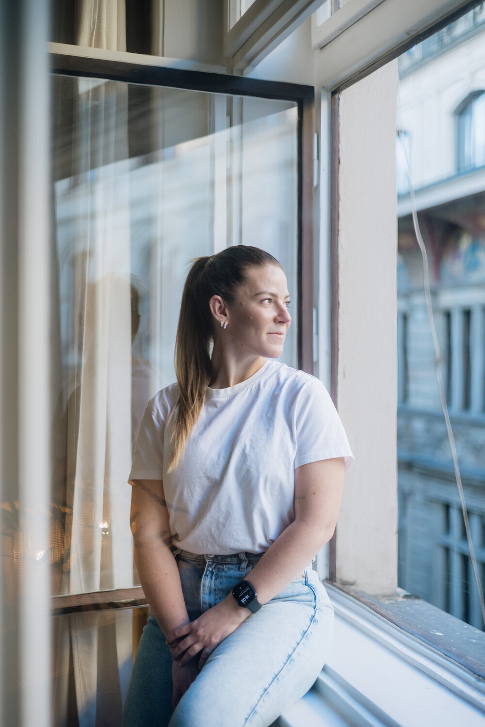 marketa-zyka-brandova-fotografka-plzeň15